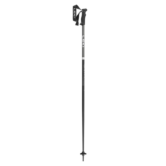 QNTM - Black/Light Anthracite/White