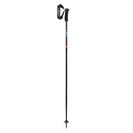 Neolite Airfoil - Black/Neonorange/Dark Anthracite