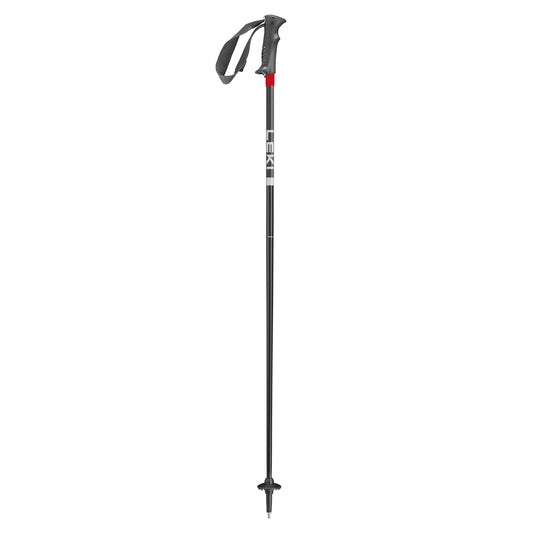 Rental Composite Exclusive Junior - Black/Silver/Dark Anthracite