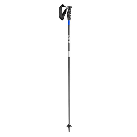 Rental Composite Exclusive - Black/Silver/Dark Anthracite