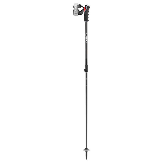 Peak Vario 3D - Black-Dark Anthracite-Orange