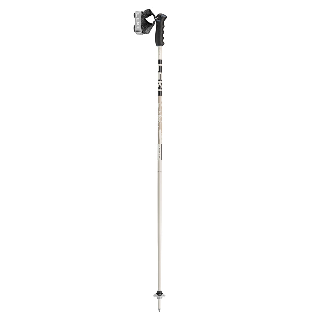Detect S - Warm Grey Light/Warm Grey Dark/Black