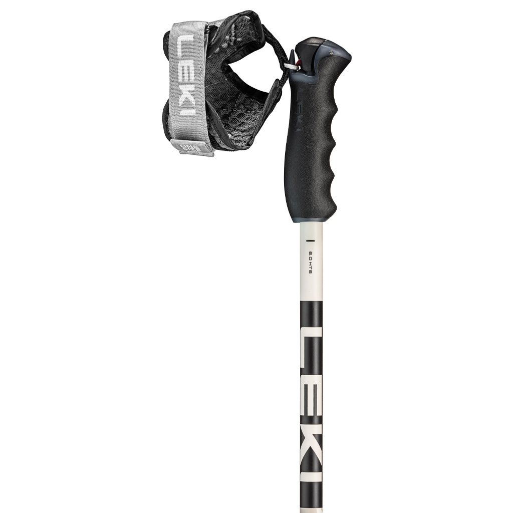 Detect S - Warm Grey Light/Warm Grey Dark/Black