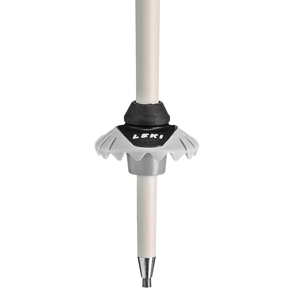 Detect S - Warm Grey Light/Warm Grey Dark/Black