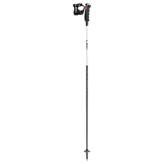 Carbon 14 3D Women - Naturalcarbon-White-Gold