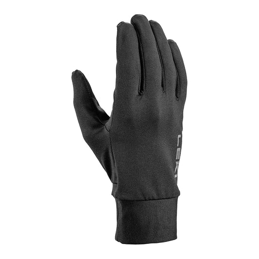Multi Fit - Black
