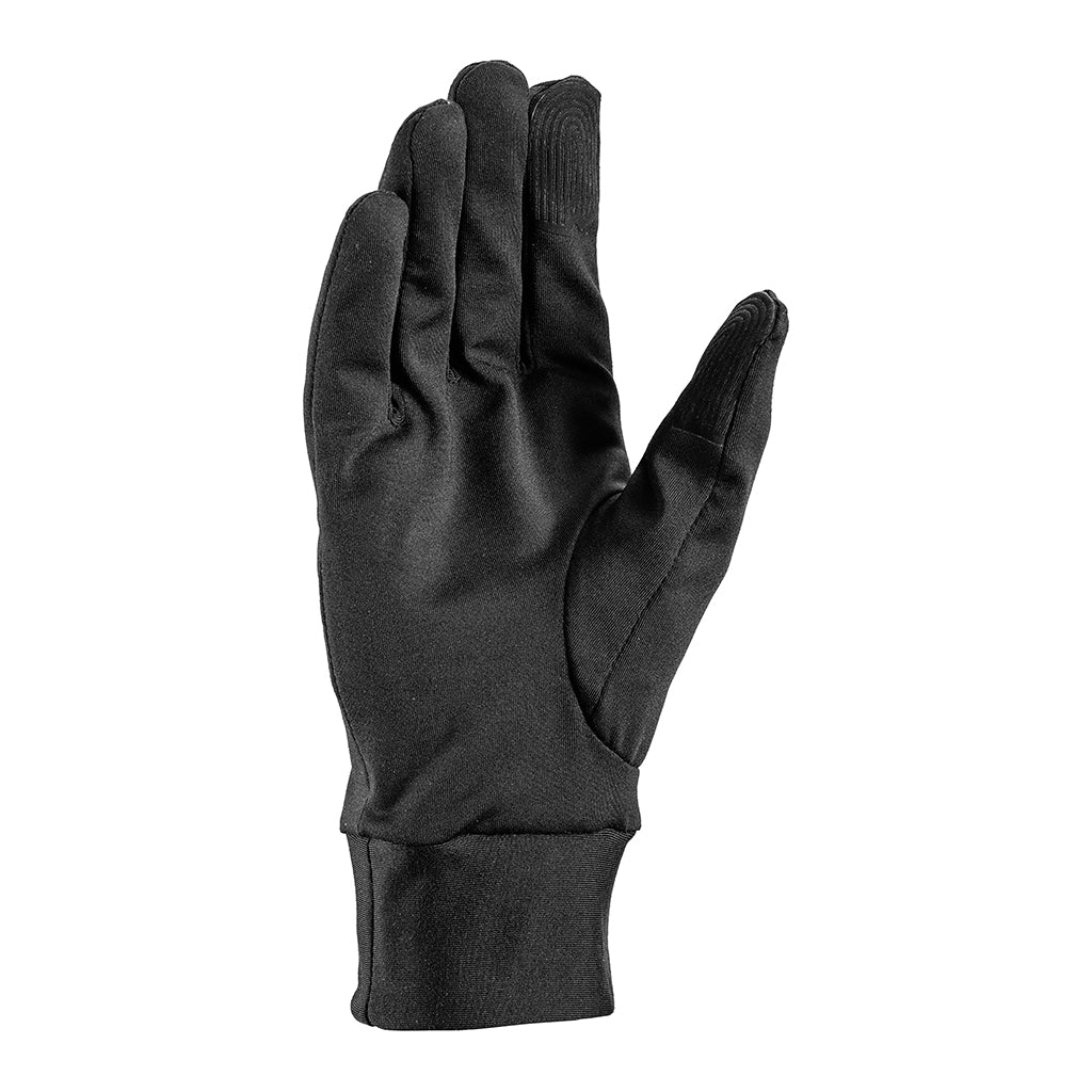 Multi Fit - Black