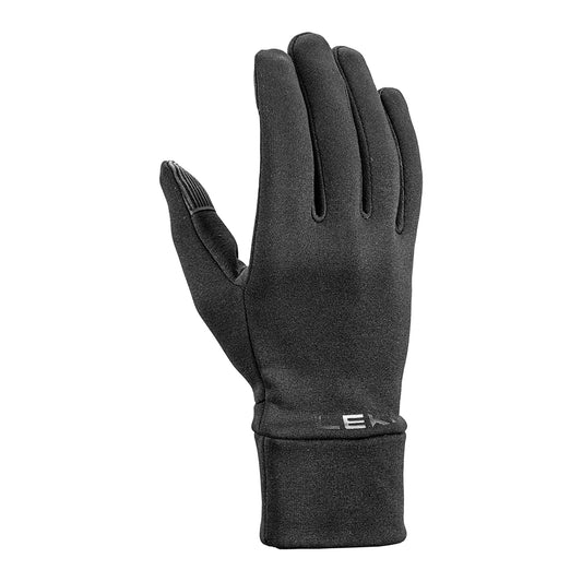 Inner Glove MF Touch - Black