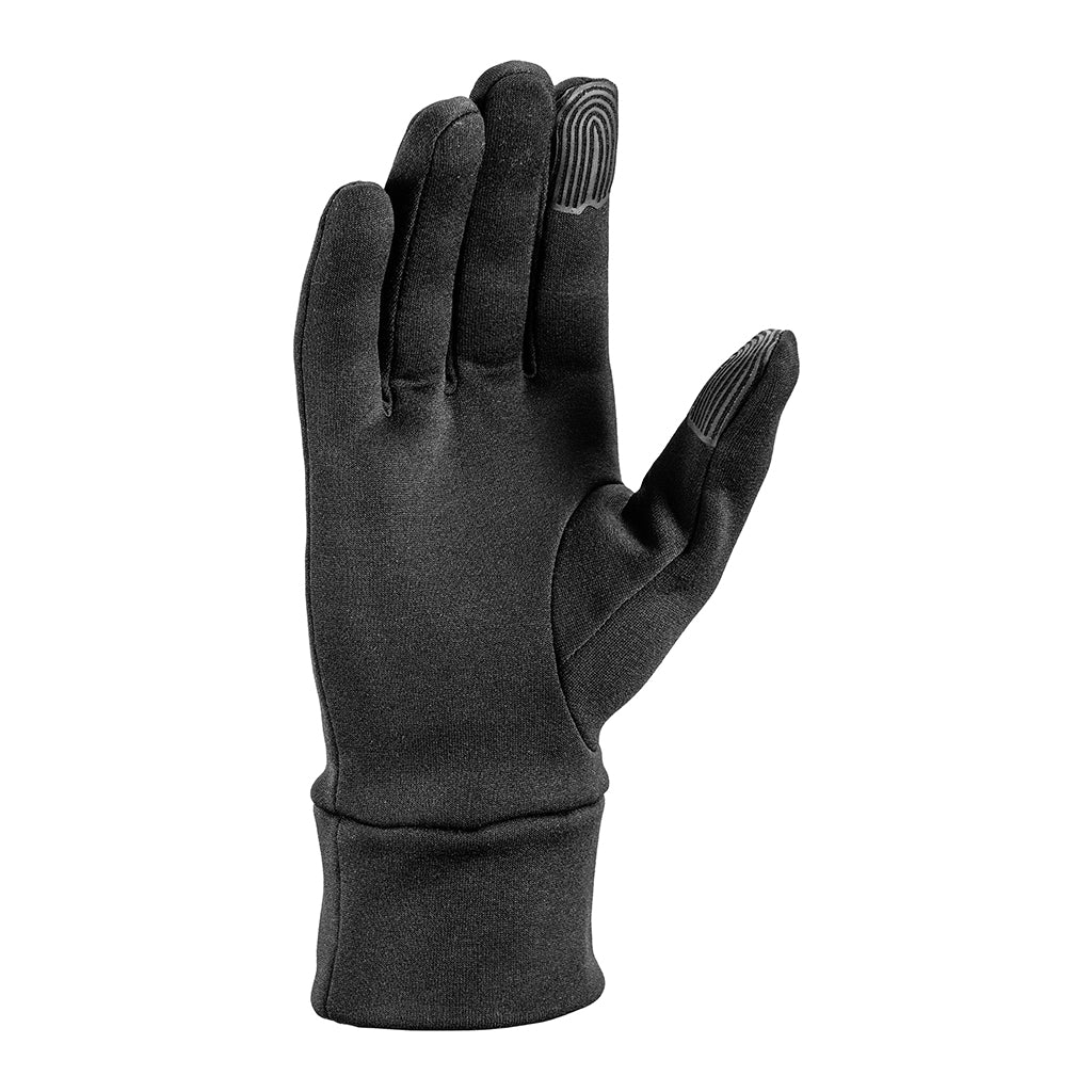 Inner Glove mf touch - Black