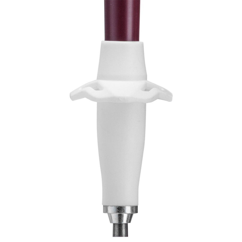 Cross Trail FX Superlite Compact  - White/Ferra/Black
