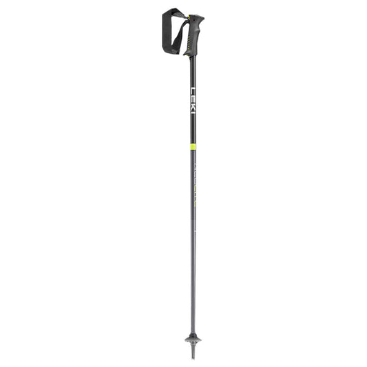Neolite Junior