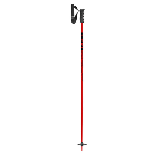 Swtch - Dark Racing Red/Black/Tamarillo