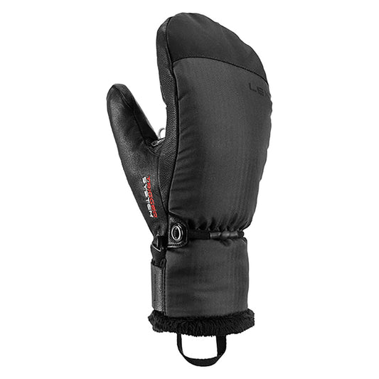 Lantana 3D GTX Women Mitt