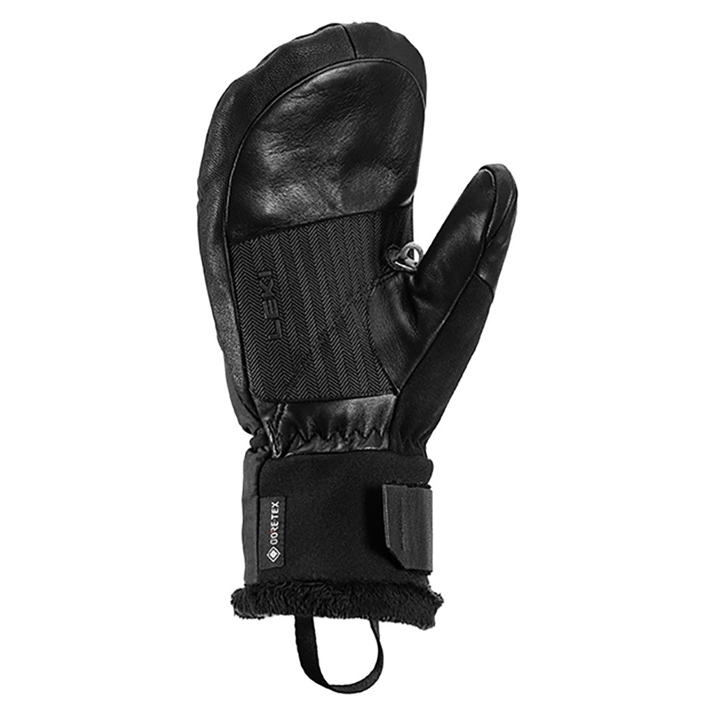Lantana 3D GTX Women Mitt