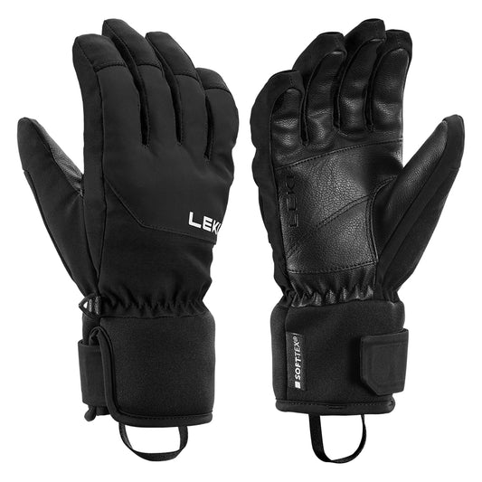 Bird Junior - Black
