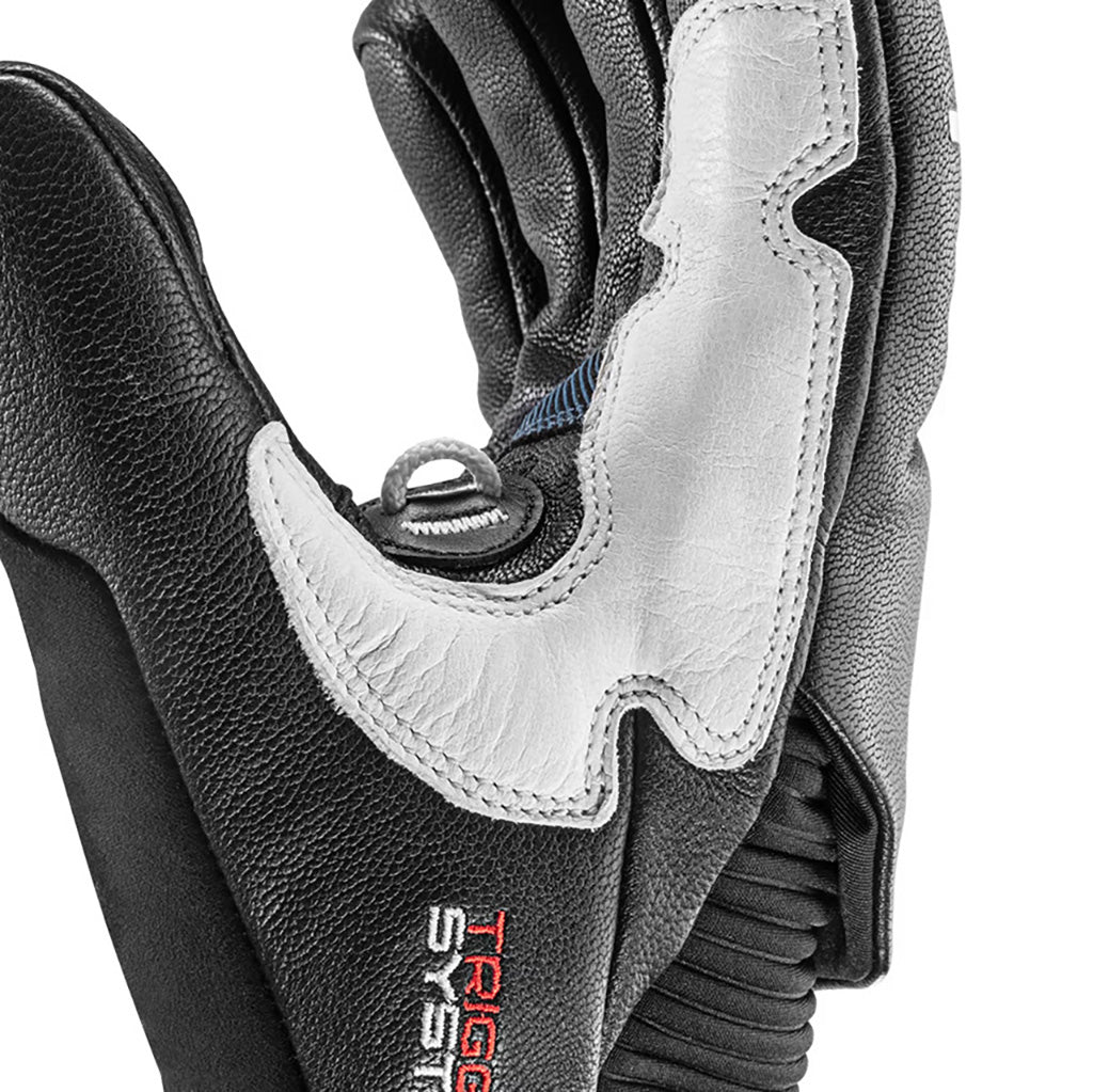 Hevon Pro 3D