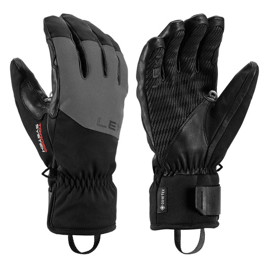 Pegas 3D GTX - Black/Graphite