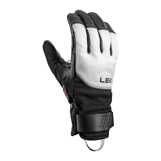 Pegas Lite 3D - White/Black