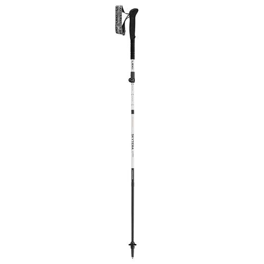 Skytera FX Carbon SL - White/Black/Orange