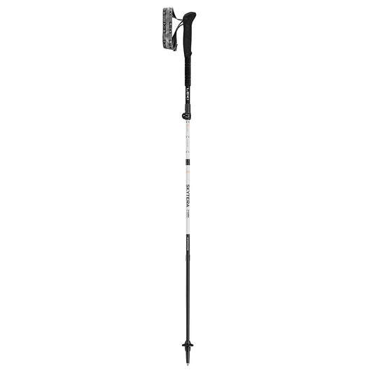 Skytera FX Carbon SL Compact - White/Black/Orange