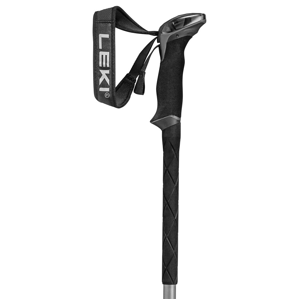 Guide Lite 2 - Silvergrey/Black/White