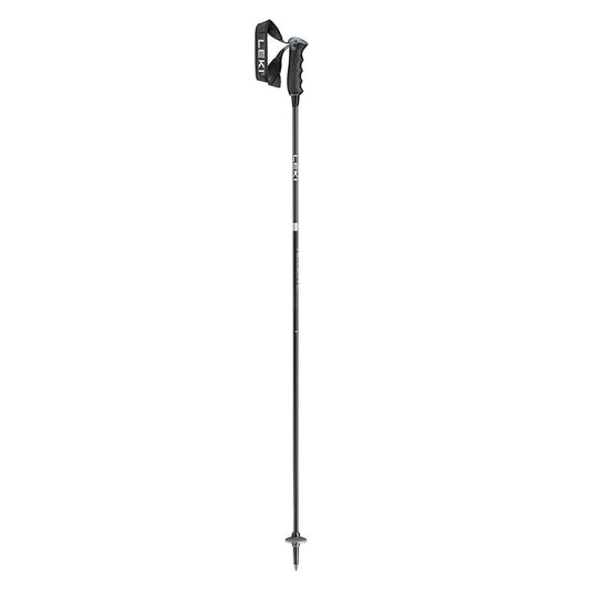 Neolite Carbon - Black/Dark Anthracite/White