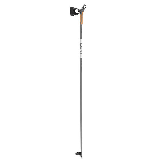 XTA Track - Dark Anthracite/White