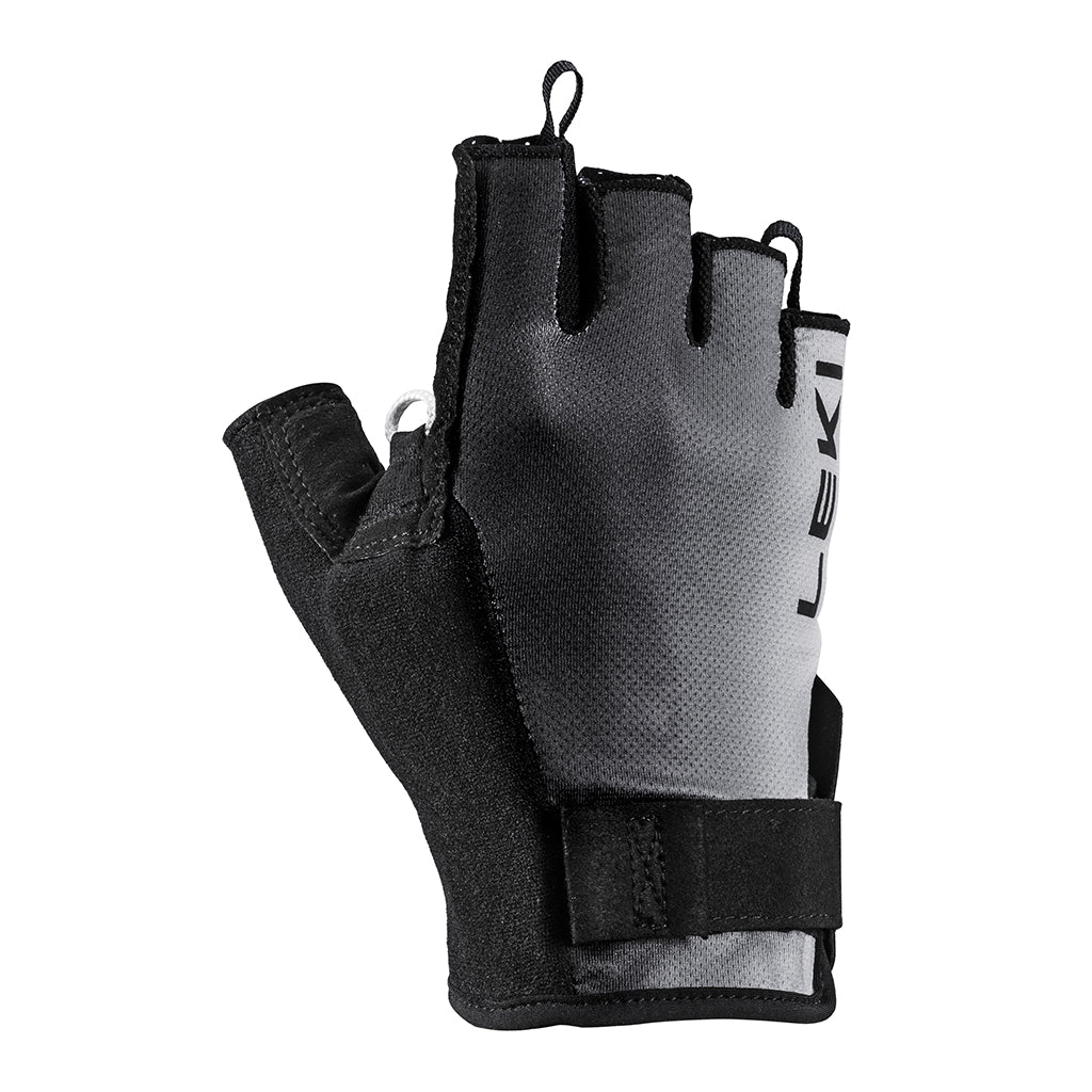 Nordic Active Shark - Black/Grey