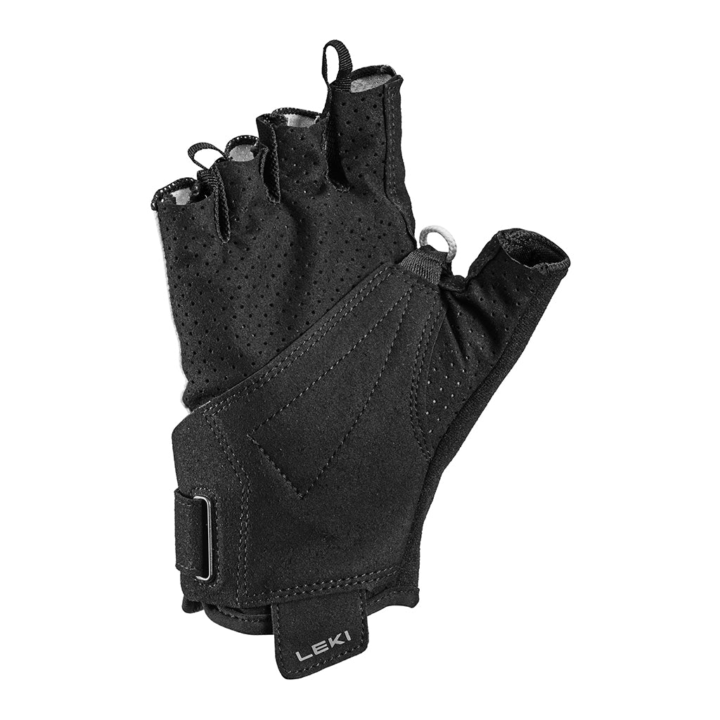 Nordic Active Shark - Black/Grey