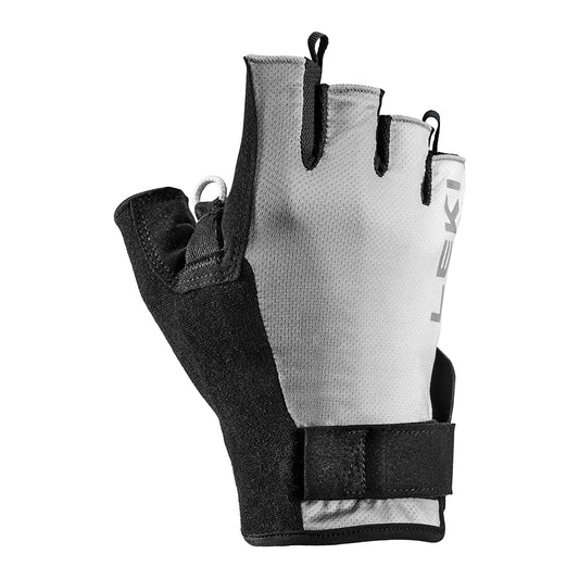 Nordic Active Shark - Grey