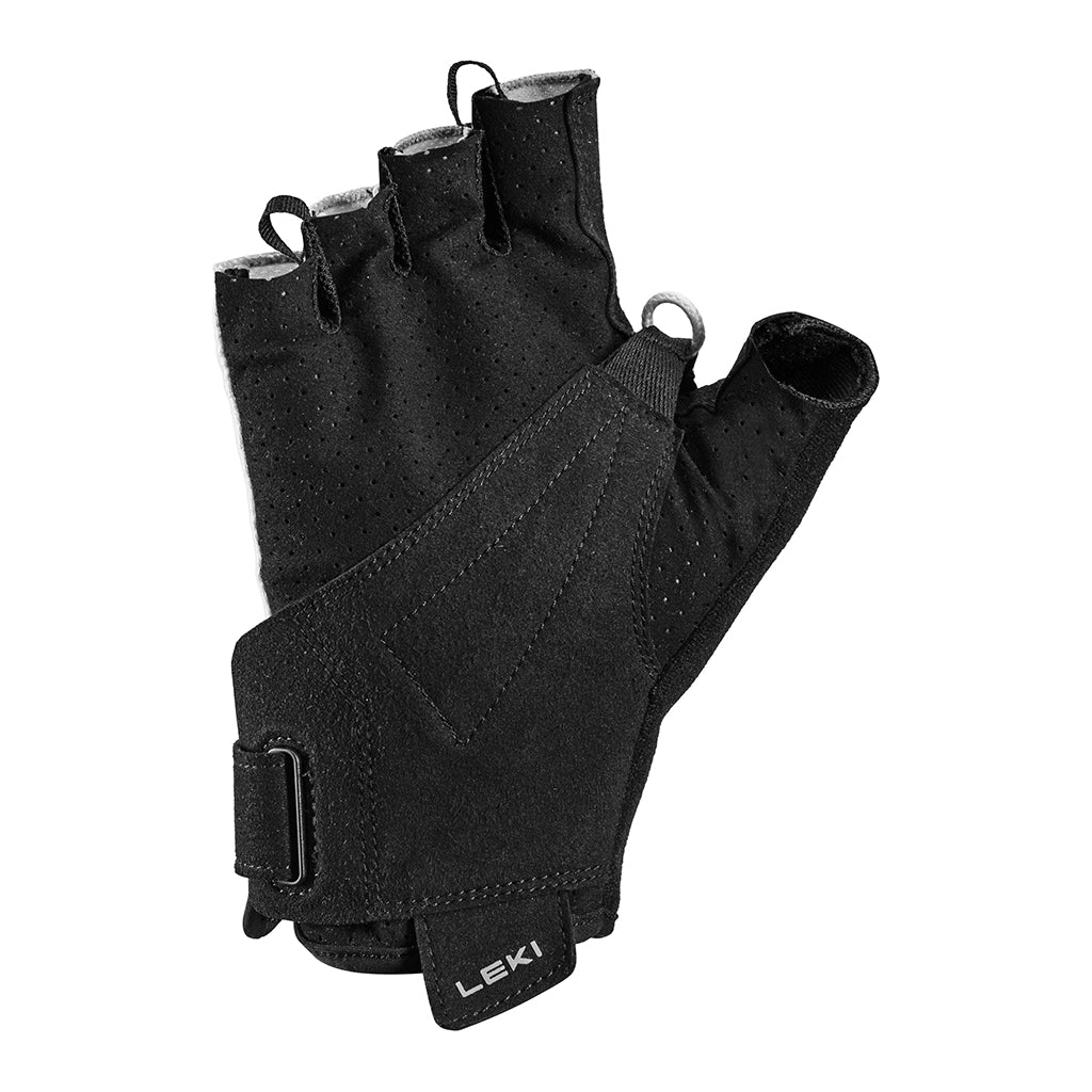 Nordic Active Shark - Grey