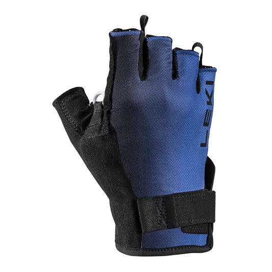 Nordic Active Shark - Midnight Blue/Black