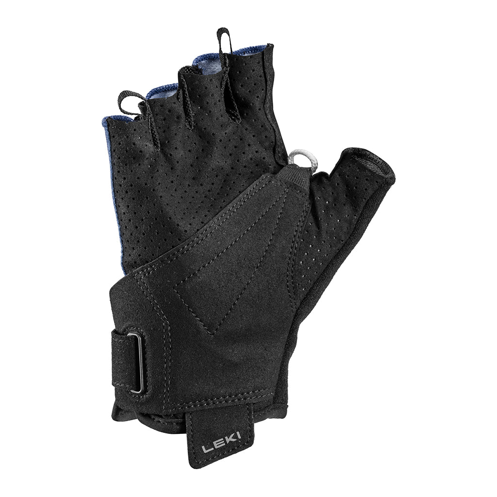 Nordic Active Shark - Midnight Blue/Black