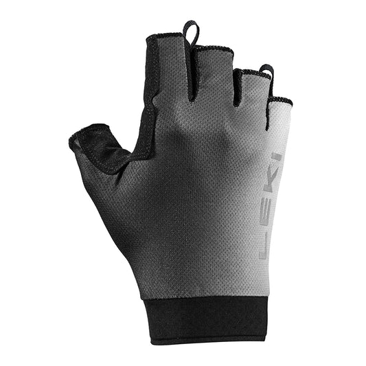 Nordic Active - Black/Grey