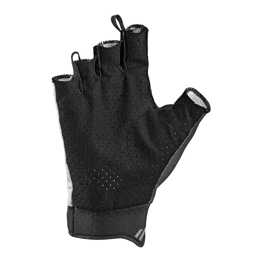 Nordic Active - Black/Grey