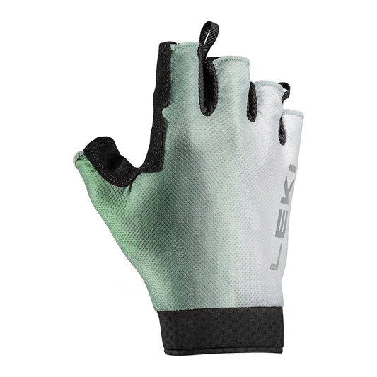 Nordic Active - Smokegreen/White