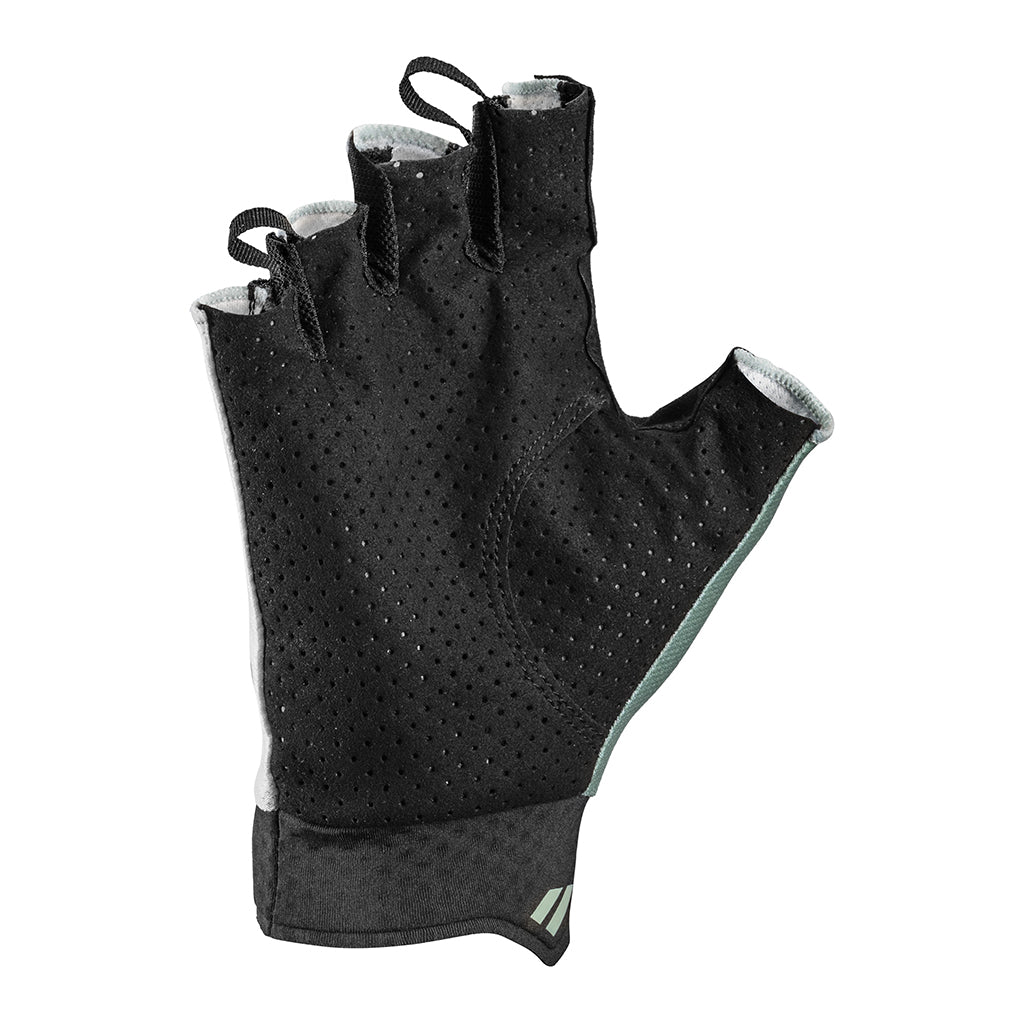 Nordic Active - Smokegreen/White