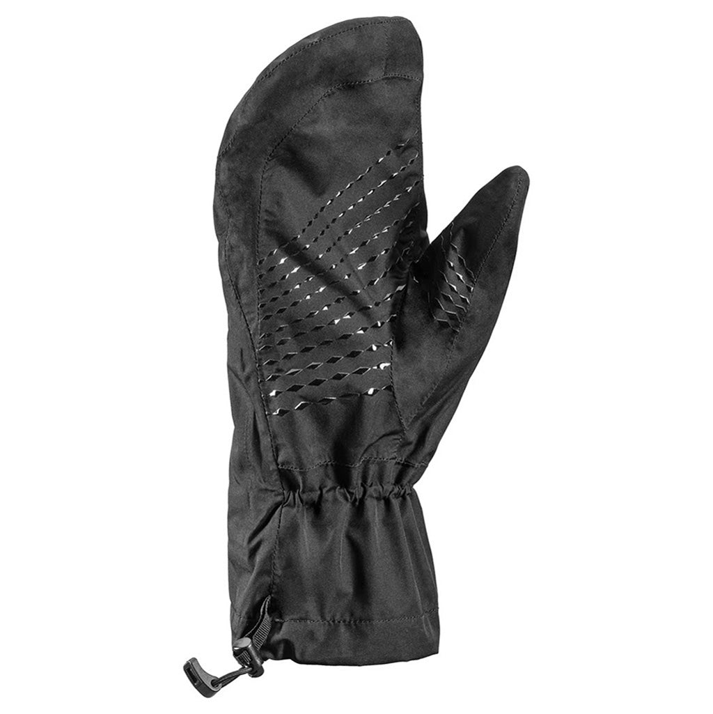 Ultratrail Overglove - Black