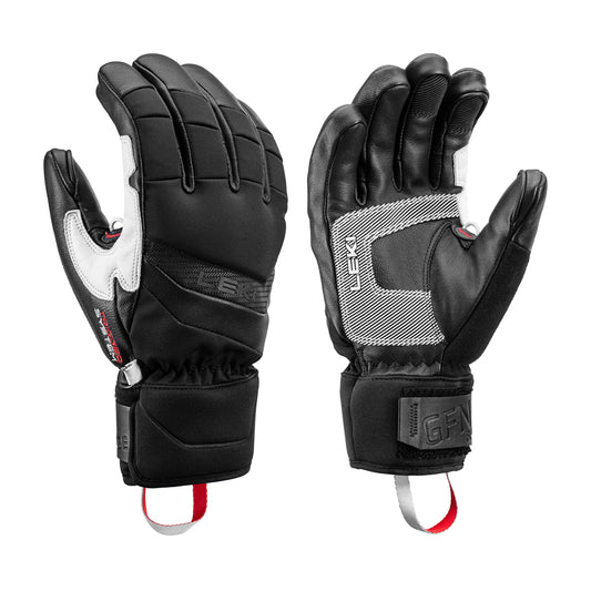 Griffin Base 3D - Black