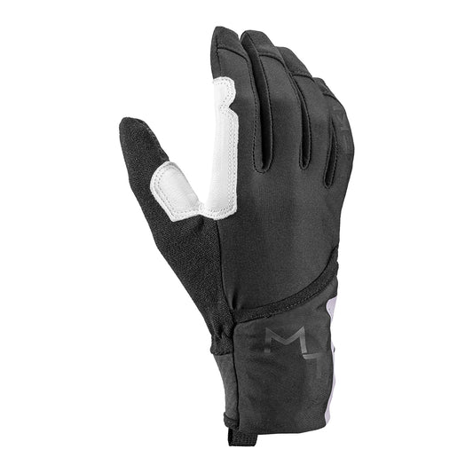Montera Base Women - Black/White/Lavender Gray