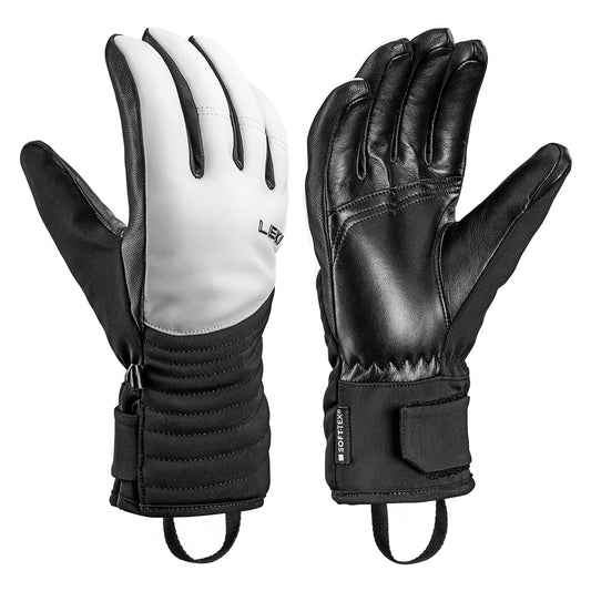 Vallarta Base Zero Women - White/Black