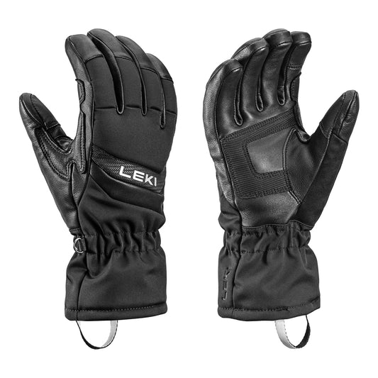 Griffin Base Zero Women - Black