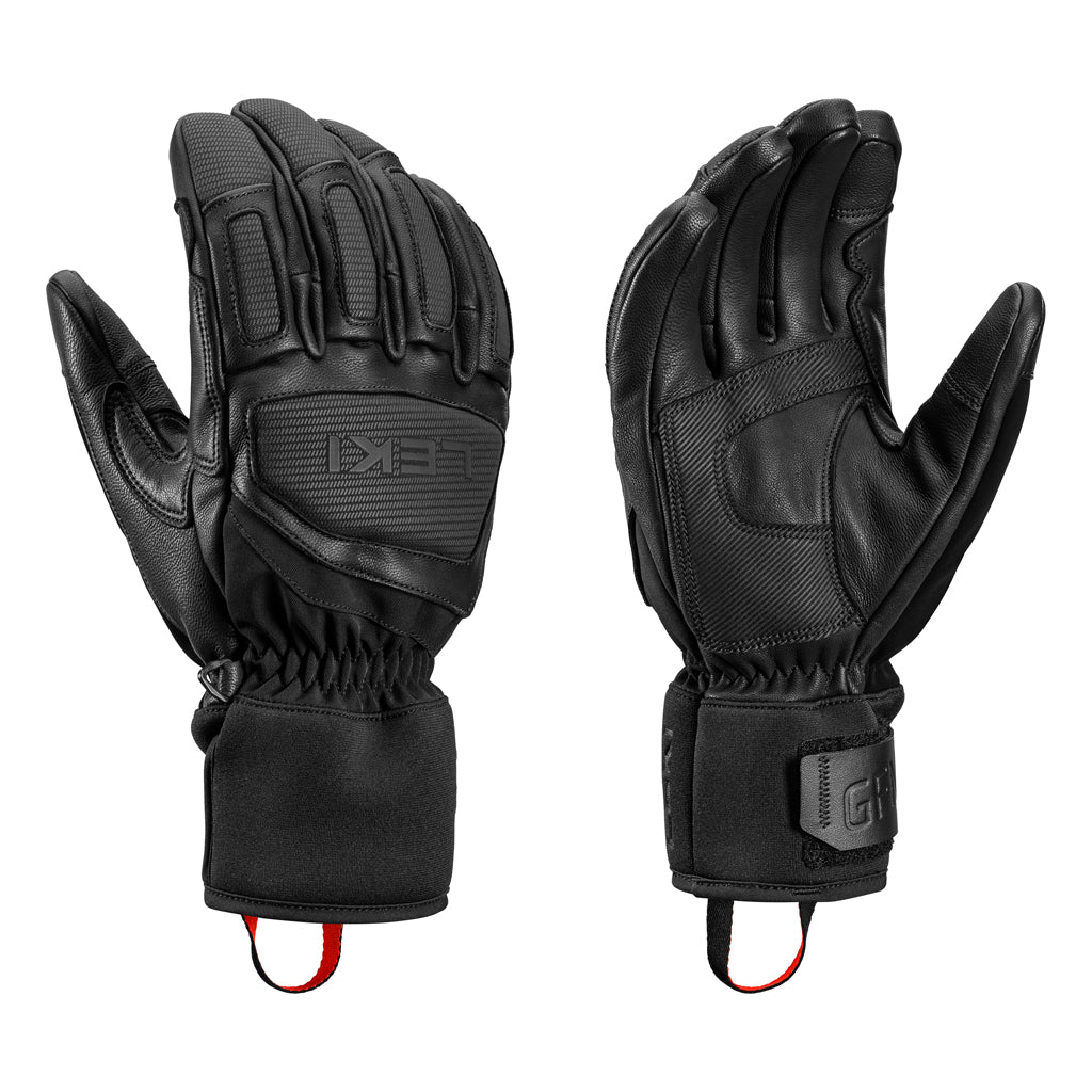 Griffin Pro Zero - Black