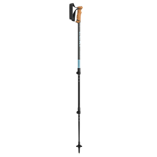 Legacy - Greyblue/Dark Anthracite
