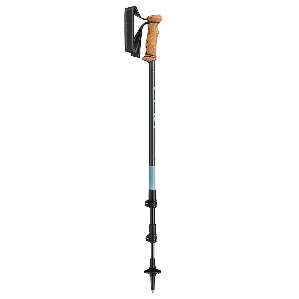 Legacy - Greyblue/Dark Anthracite