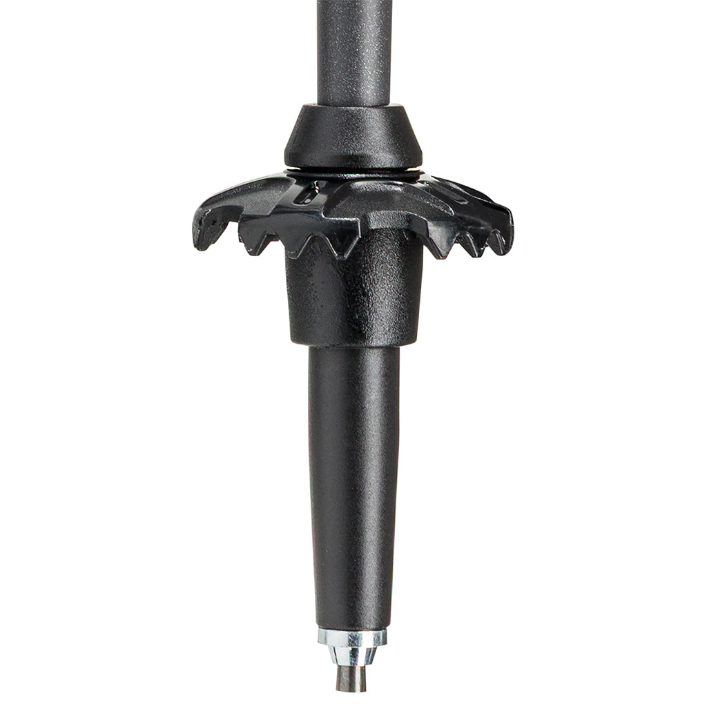 Makalu Pro FX Carbon - Naturalcarbon/Black