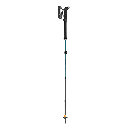 Makalu FX Carbon AS - Greenblue Light/Greenblue Dark/Black