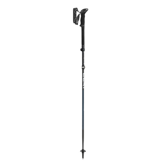 Makalu FX TA - Black/Stone Blue Dark/White