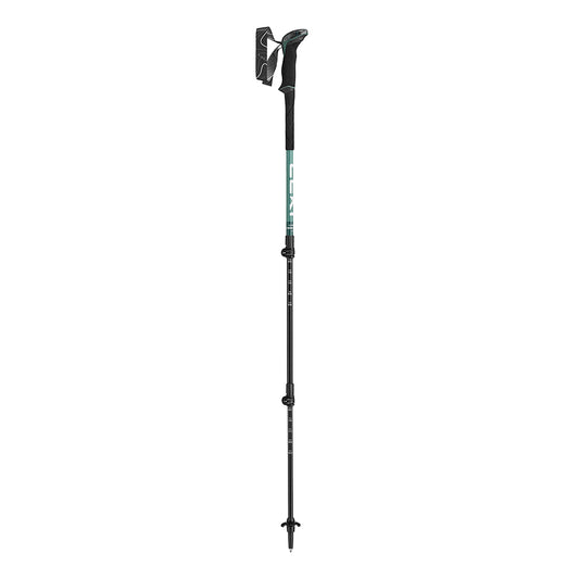 Makalu Lite - Malachite Green/Dark Malachite Green/White