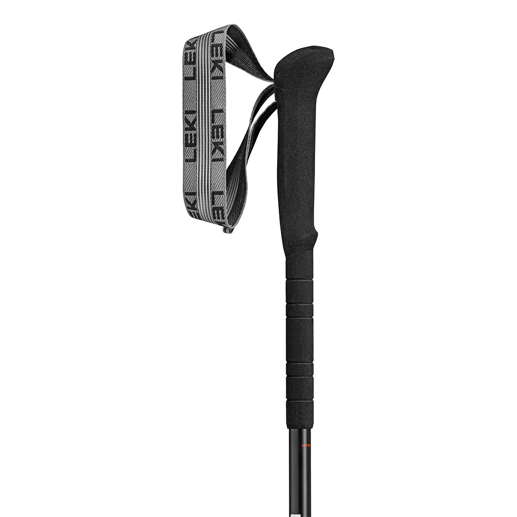 Skytera Lite - Black/White/Neonorange